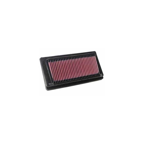 Zračni Filter K&N Yamaha  MT01   YA-1605
