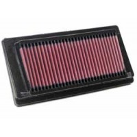 Zračni Filter K&N Yamaha  MT01   YA-1605