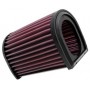 Zračni filter K&N Yamaha FJR1300   YA-1301