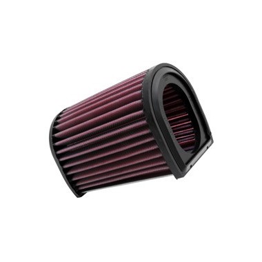 Zračni filter K&N Yamaha FJR1300   YA-1301