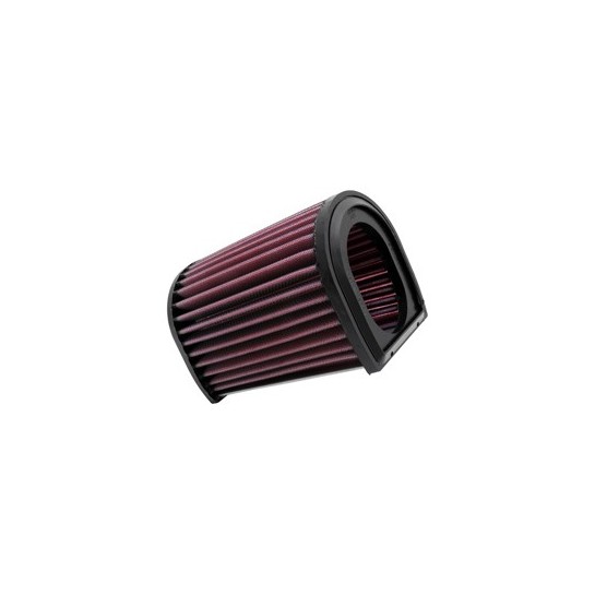Zračni filter K&N Yamaha FJR1300   YA-1301