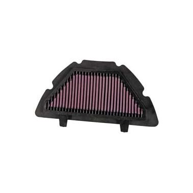 Zračni filter K&N Yamaha  YZF R1    YA-1007