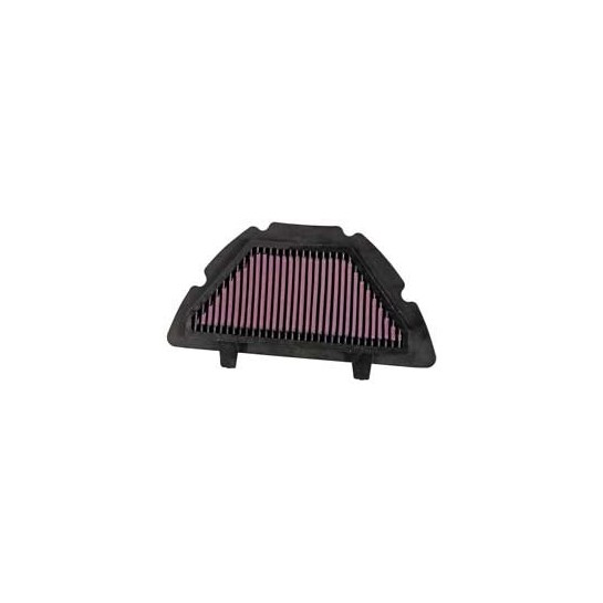 Zračni filter K&N Yamaha  YZF R1    YA-1007