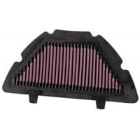 Zračni filter K&N Yamaha  YZF R1    YA-1007