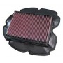Zračni filter  K&N  Yamaha  TDM900   YA-9002