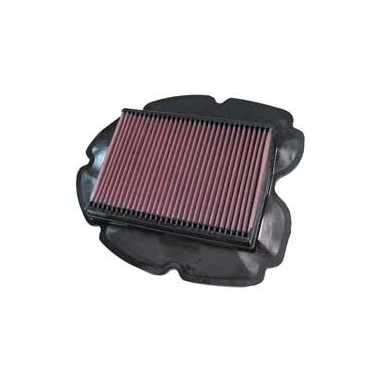 Zračni filter  K&N  Yamaha  TDM900   YA-9002