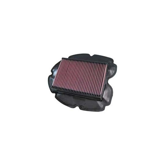 Zračni filter  K&N  Yamaha  TDM900   YA-9002