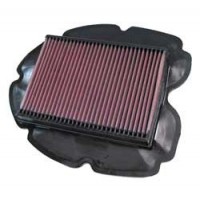 Zračni filter  K&N  Yamaha  TDM900   YA-9002