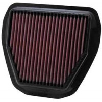 Zračni filter K&N Yamaha YZ450F   YA-4510