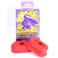 Nosilec motorja Seat leon& Cupra  PFF85-420R