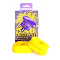 Nosilec motorja Seat  Leon , Toledo   PFF85-420
