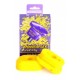 Nosilec motorja Seat  Leon , Toledo   PFF85-420