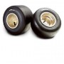 Set pnevmatik za karting Vega XM  , KF, KZ