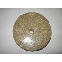 Termo trak 1100  ,5cm x 15m