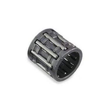 Ležaj bata Vortex  ROK