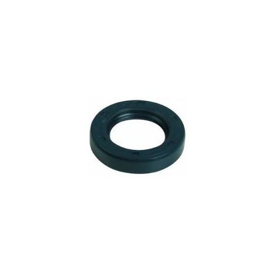 oljno tesnilo 20x35x7 za motor TM