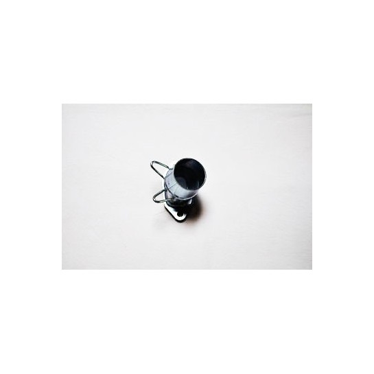 kolektor izpuha  Vortex ROK