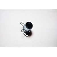 kolektor izpuha  Vortex ROK