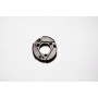 lamela sklopke  Vortex ROK