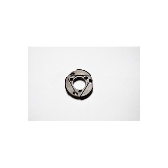 lamela sklopke Vortex ROK lamela sklopke Vortex ROK