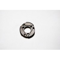 lamela sklopke  Vortex ROK