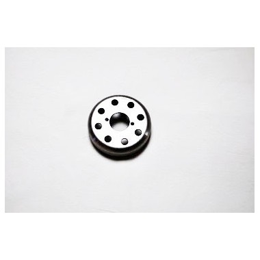 zvon sklopke Vortex ROK