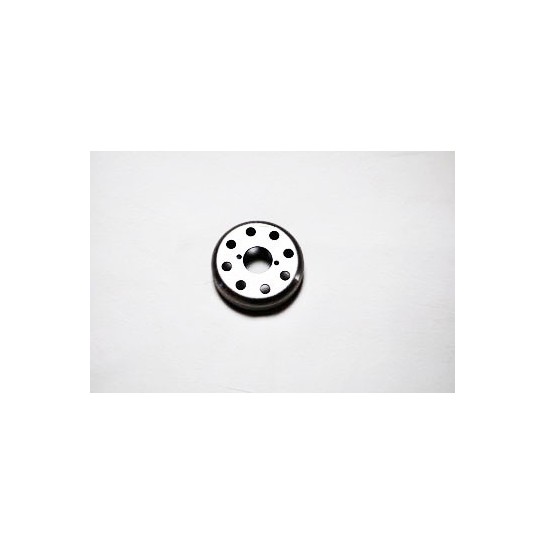 zvon sklopke Vortex ROK