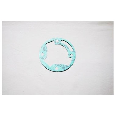 tesnilo cilindra Vortex MINI ROK