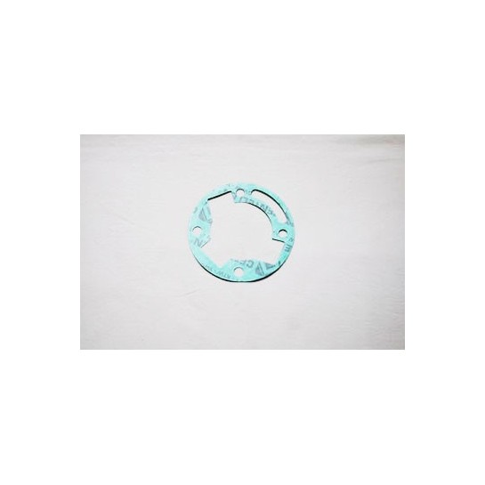 tesnilo cilindra Vortex MINI ROK