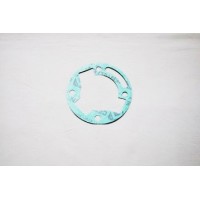 Tesnilo cilindra Vortex MINI ROK