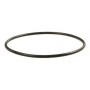 O ring glave Vortex MINI 60 ccm , MINI rOK