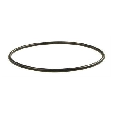 O ring glave Vortex MINI 60 ccm , MINI rOK