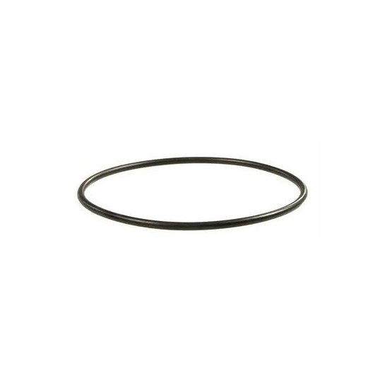 O ring glave Vortex MINI 60 ccm , MINI rOK