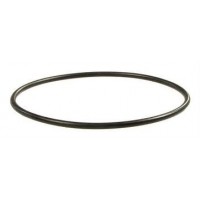 O ring glave Vortex MINI 60 ccm , MINI rOK