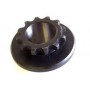 Zobnik prednji Vortex MINI