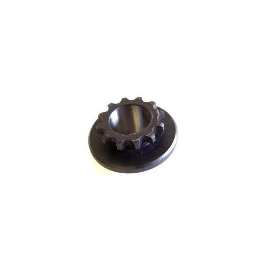 Zobnik prednji Vortex MINI