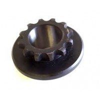 Zobnik prednji Vortex MINI