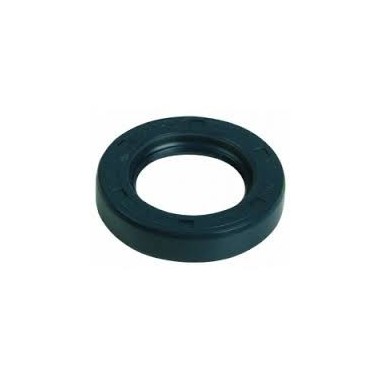 Oljno tesnilo gredi Vortex ROK ,25x38x7