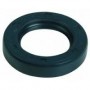 Oljno tesnilo Vortex ROK 20x35x4,5