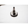 Polovica gredi Vortex ROK
