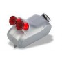 Filter za motor Vortex ROK