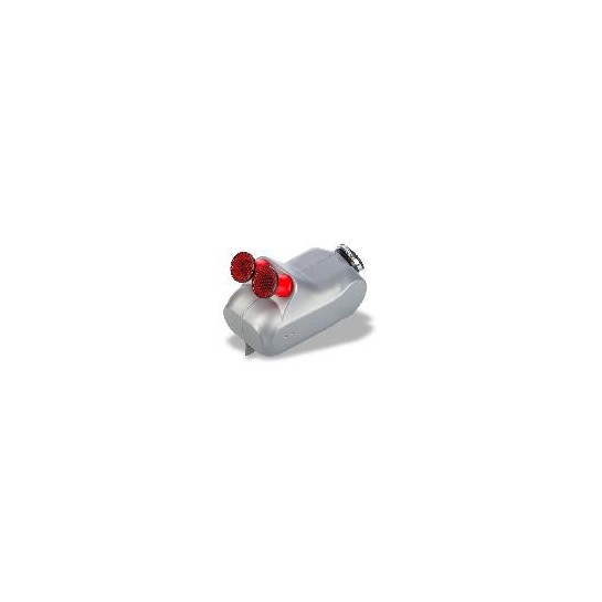 Filter za motor Vortex ROK Filter za motor Vortex ROK