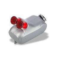 Filter za motor Vortex ROK