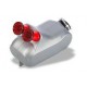 Filter za motor Vortex ROK