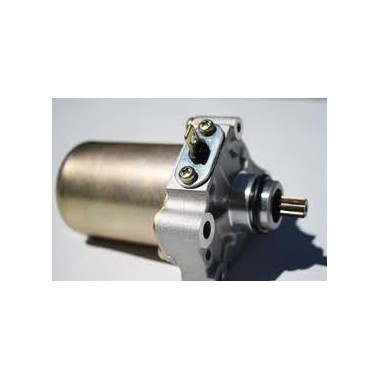 Starter motorja VORTEX Super ROK