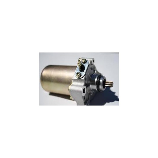Starter motorja VORTEX Super ROK