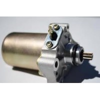 Starter motorja VORTEX  ROK