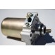 Starter motorja VORTEX Super ROK