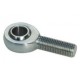 Ležaj  z navojem  8 mm