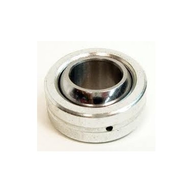 Ležaj volanskega droga 10mm